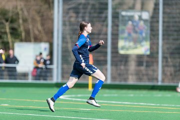 Bild 305 - F VfL Pinneberg - Germania Schnelsen : Ergebnis: 2:4